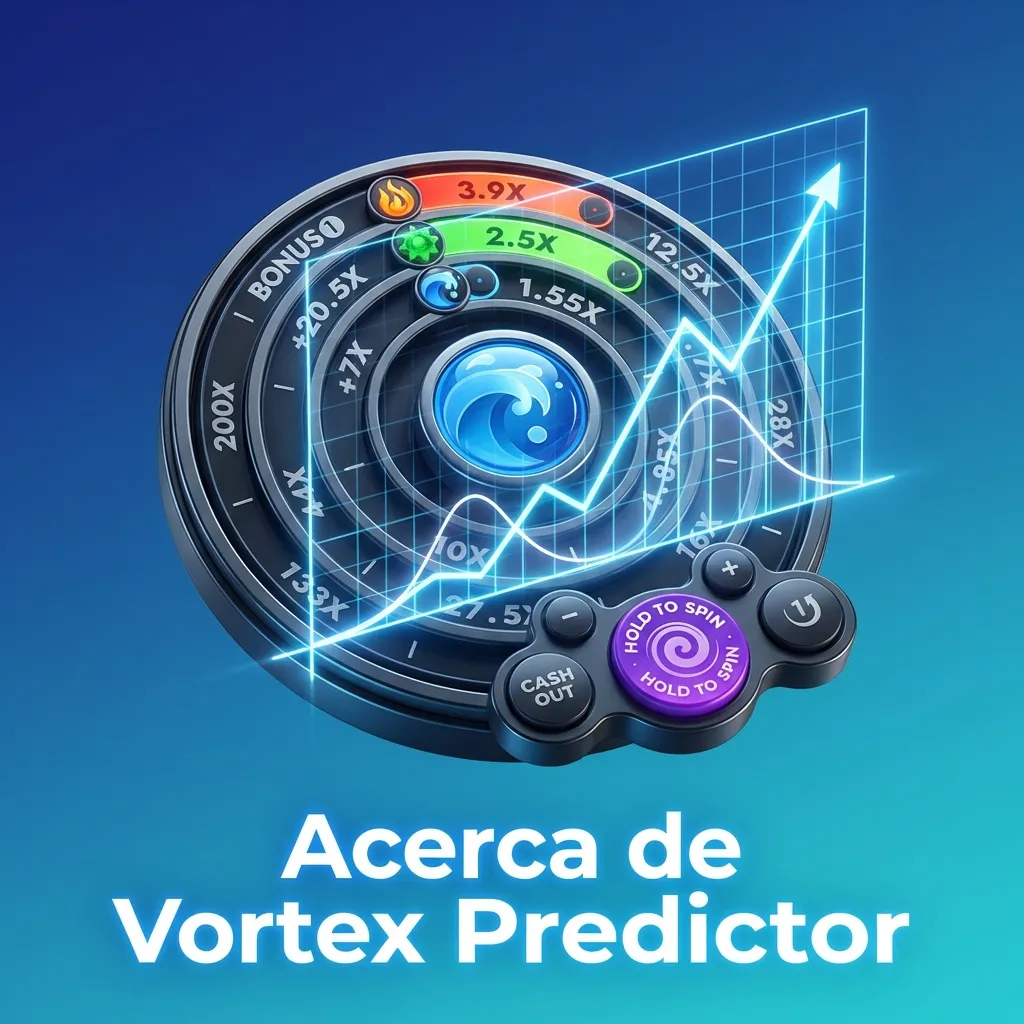 Vortex Predictor app interface showing historical data analysis and betting pattern suggestions for casino games