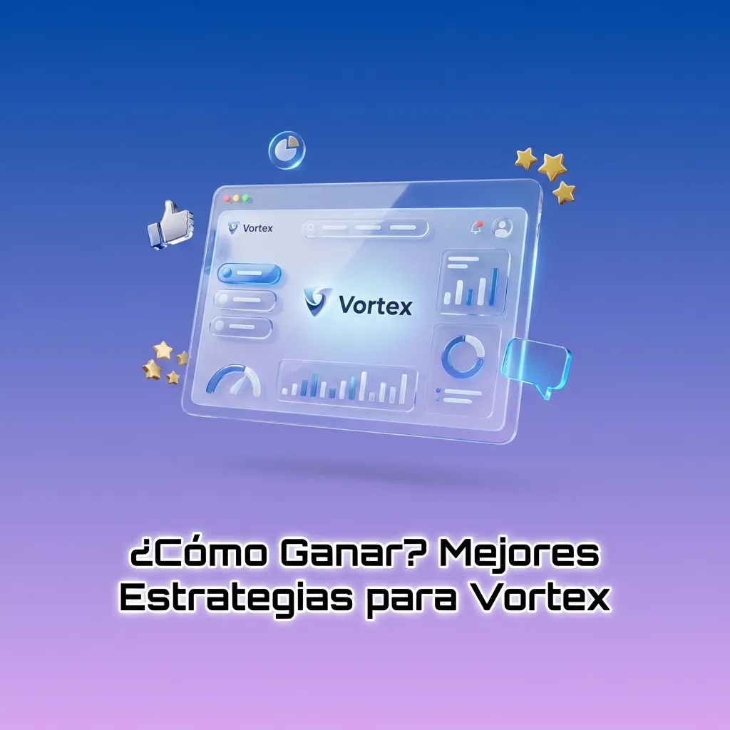 Vortex game strategies showing early withdrawal, double bet method, and pattern analysis tactics