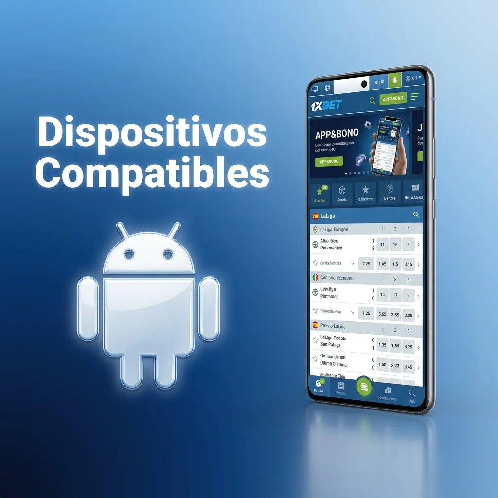 Apple devices displaying PWA compatibility including iPhone SE, 11-15 series, iPad Air, Pro, and Mini models