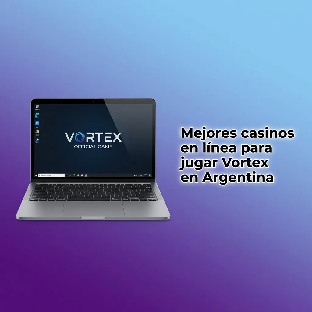 Top Argentine online casinos for Vortex game with local payment methods and 24/7 Spanish support