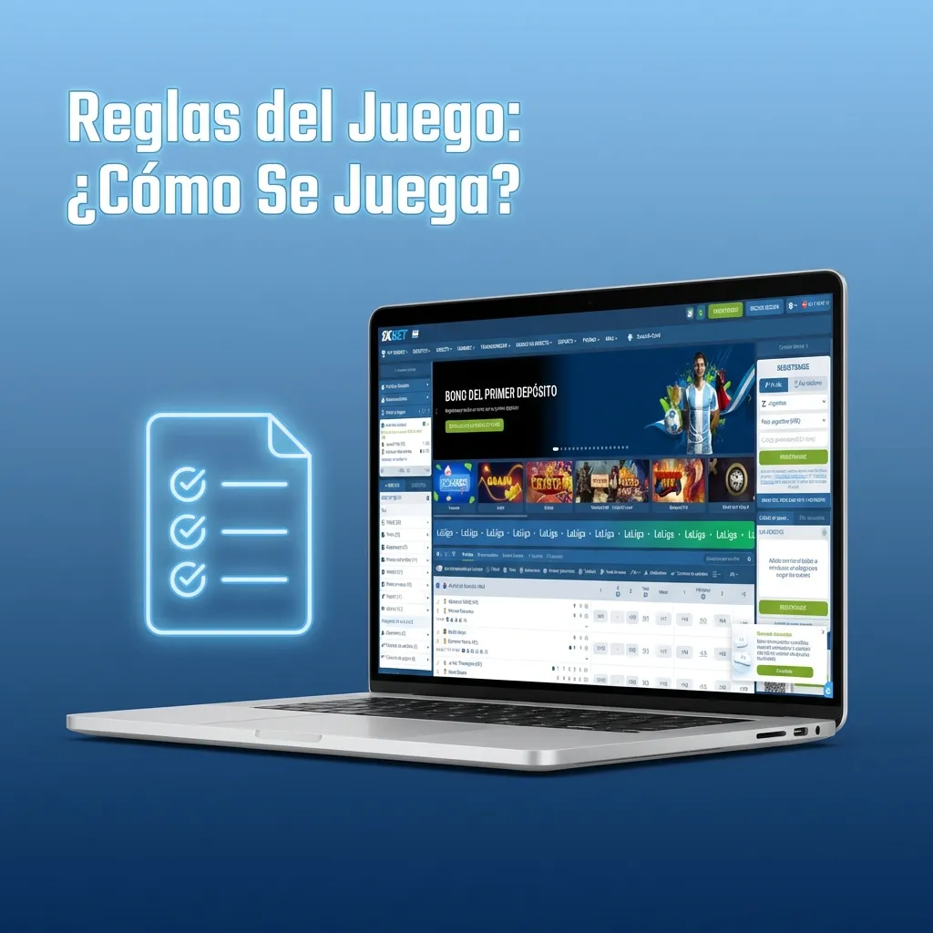 Vortex crash game interface showing multiplier growth from 1.00x with bet placement and cash-out options displayed