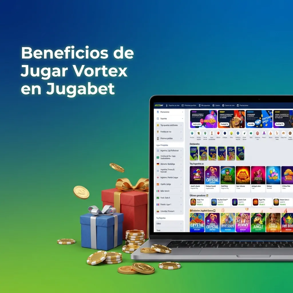 Jugadores disfrutando Vortex en Jugabet con chat en vivo, estadísticas en tiempo real y opciones de apuesta flexibles
