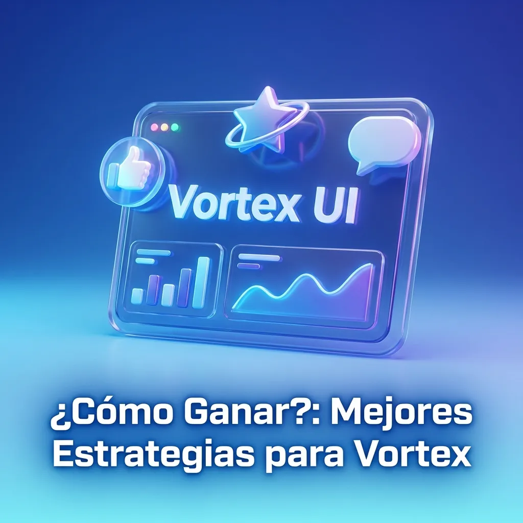 Vortex game strategies including early withdrawal, dual betting approach, and analyzing multiplier patterns