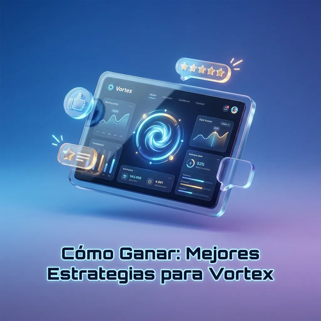 Vortex game strategy guide showing fixed withdrawal, dual bet conservative approach, and flight history analysis methods