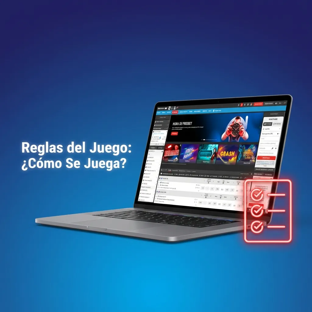 Rocket launching upward with multiplier display, illustrating Vortex crash game mechanics and betting interface