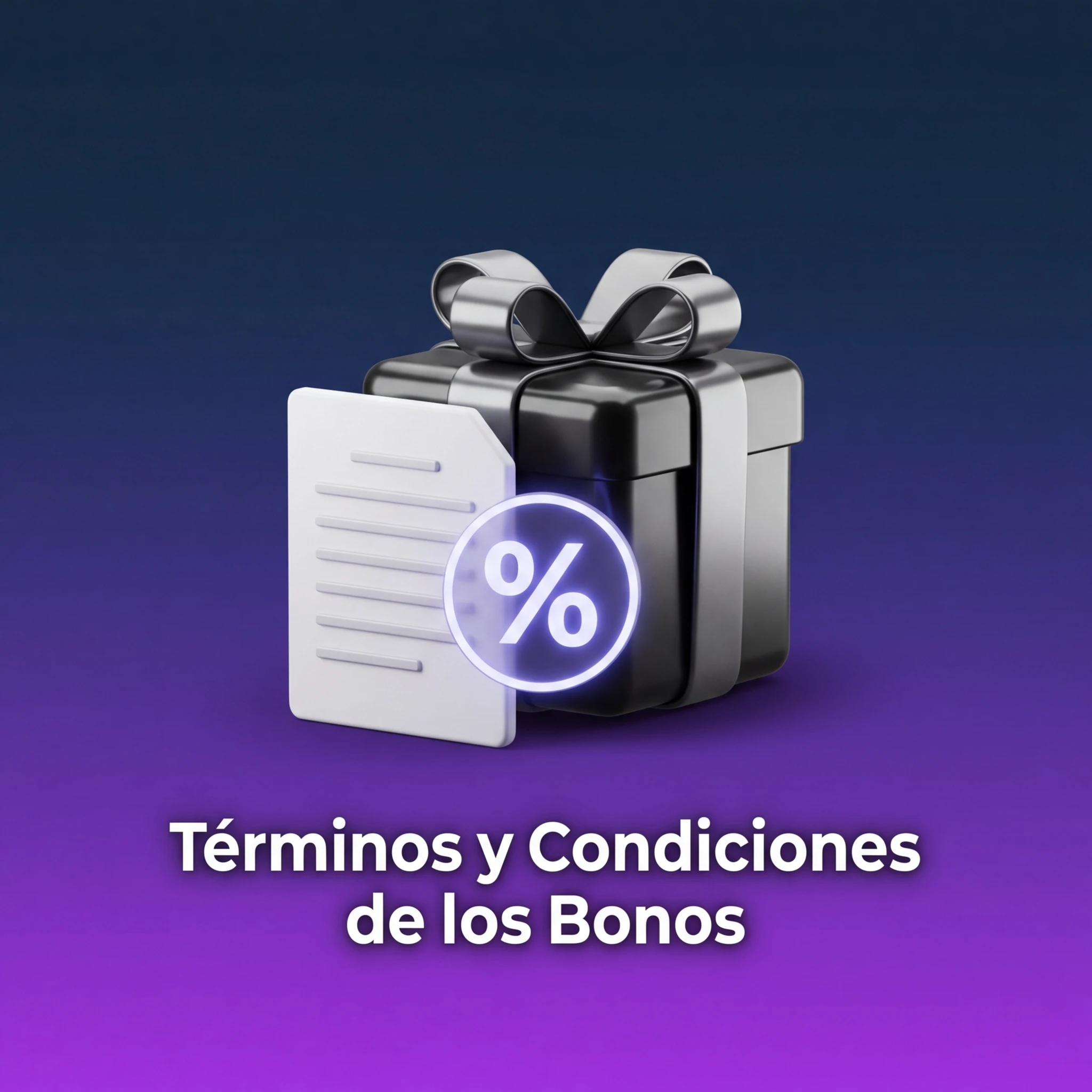 Términos y condiciones de bonos en casino Vortex: requisitos de apuesta, validez, juegos elegibles y límites